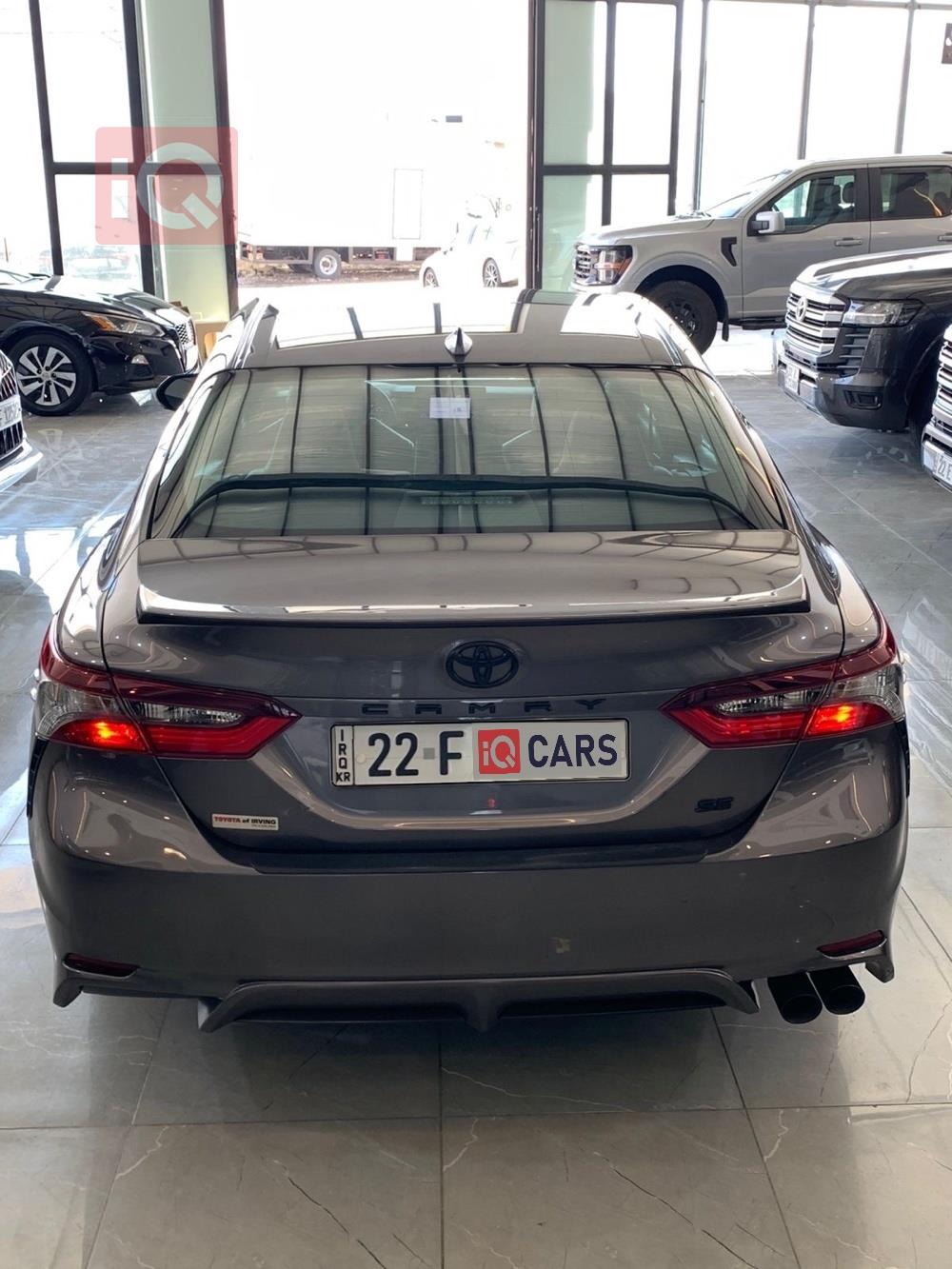 https://cdn.iqcars.io59123c31-088d-41cb-9efc-14b38d1d7511_8.jpg